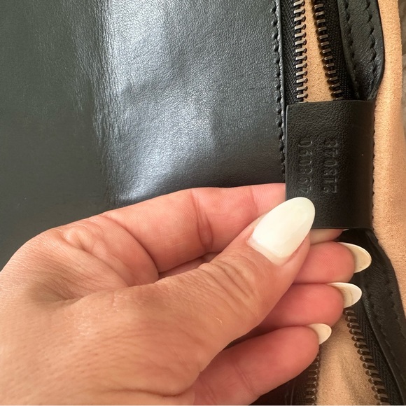 Gucci Marmot Large - Picture 6 of 10